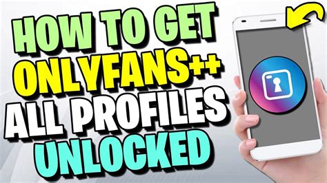 how to watch free only fans|Complete Guide for How to Access OnlyFans Without Card